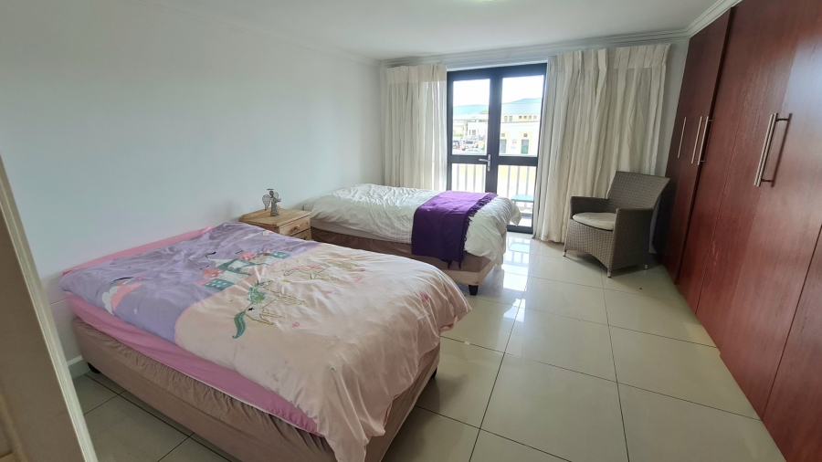 2 Bedroom Property for Sale in Knysna Central Western Cape